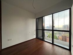 Lentor Modern (D26), Apartment #508992761